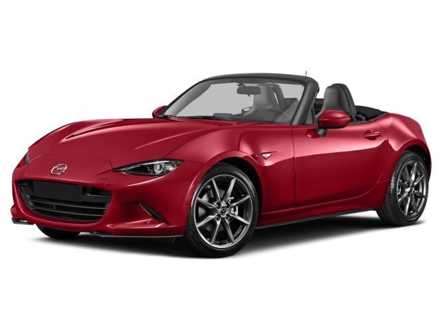 mazda mx-5 miata 2016 JM1NDAB79G0117824 image mazda mx-5 miata 2016 JM1NDAB79G0117824 image